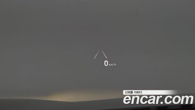 Genesis G80 Premium Luxury, 2017 15