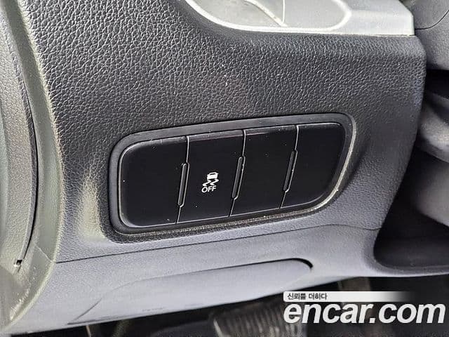 Kia Ray фургон /, 2016 11