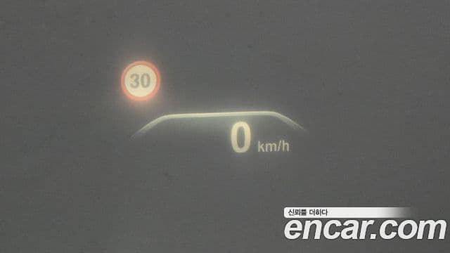 BMW 5시리즈 (G30) 520d xDrive M Sport Plus, 2018 17