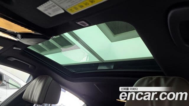 BMW 5시리즈 (G30) 520d xDrive M Sport Plus, 2018 18