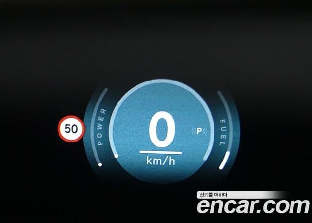 Mini Cooper S Countryman 3세대 ALL4 favored, 2025 13