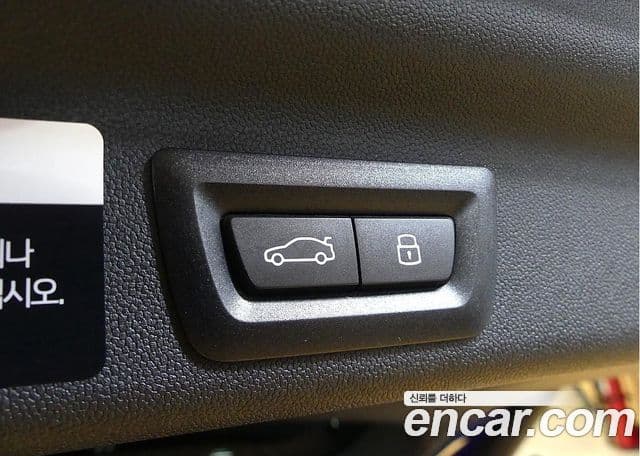 Mini Cooper S Countryman 3세대 ALL4 favored, 2025 17