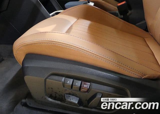 Mini Cooper S Countryman 3세대 ALL4 favored, 2025 19