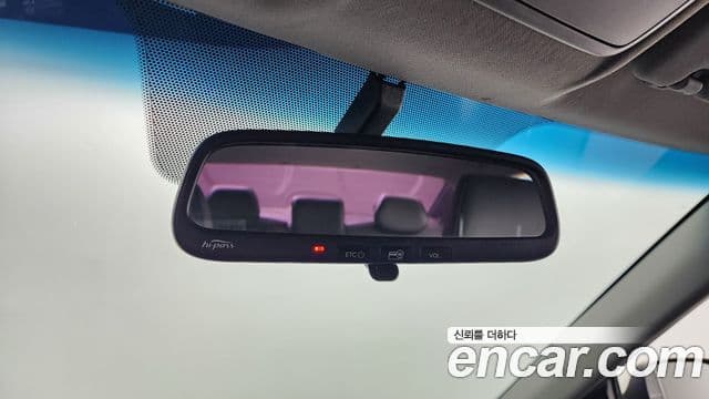 Hyundai Accent(новый кузов / новое поколение) Premier, 2012 20