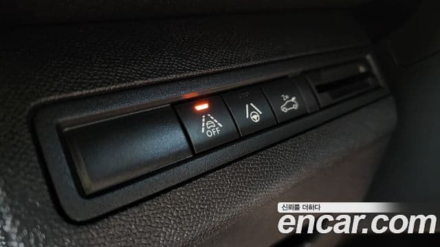 Peugeot 5008 2세대 1.2 Pure Tech GT, 2024 18