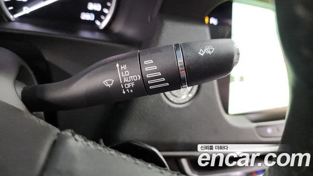 Cadillac CT6 3.6 Premium AWD, 2016 17