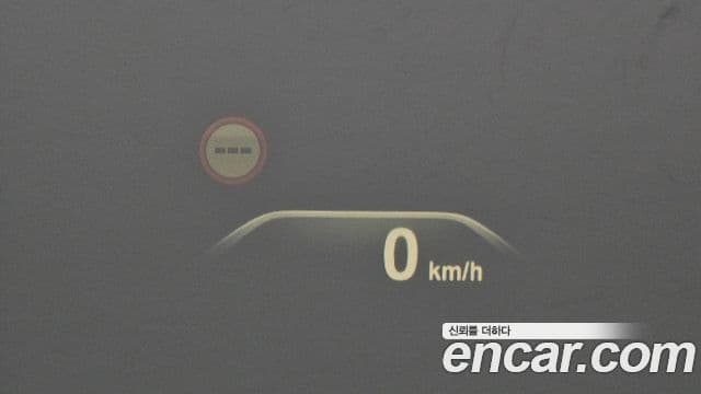 BMW 5시리즈 (G30) 520d M Sport, 2018 17