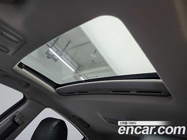 Chevrolet(GM대우) Cruze 1.8 LS+, 2014 13