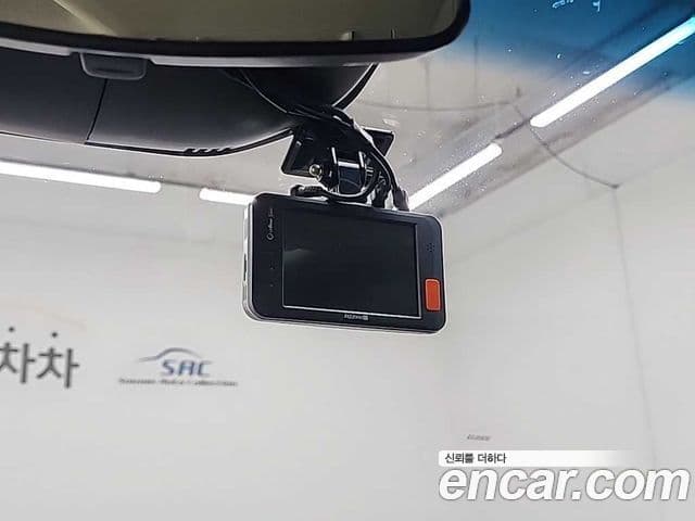 Chevrolet(GM대우) Cruze 1.8 LS+, 2014 16