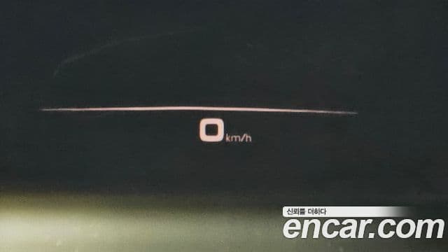 Porsche Panamera (971) 4.0 GTS, 2023 19