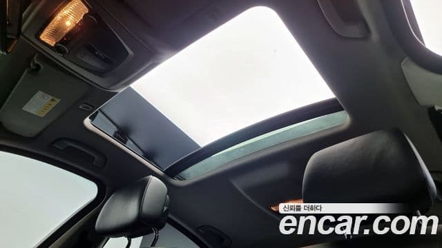 BMW 5시리즈 (F10), 2012 19