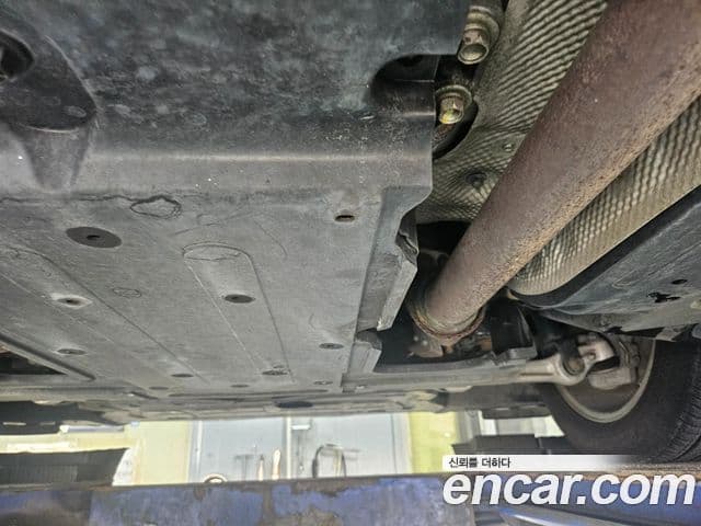 Hyundai Equus(новый кузов / новое поколение) Prime, 2012 17