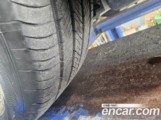 Hyundai Equus(новый кузов / новое поколение) Prime, 2012 19