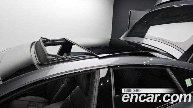 Audi A7 (4K) Premium, 2023 16