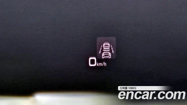 Audi A7 (4K) Premium, 2023 17