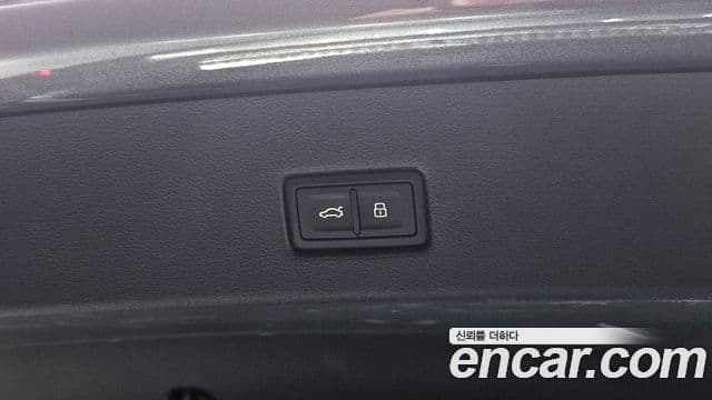 Audi A7 (4K) Premium, 2023 18