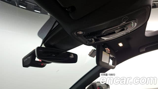 Audi A7 (4K) Premium, 2023 19