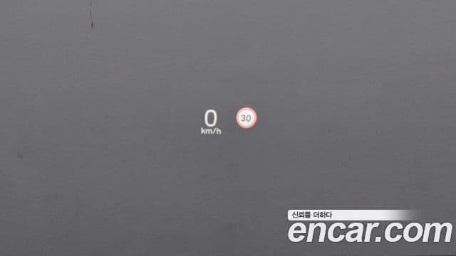 Volvo S90 T8 AWD Excellence, 2020 13