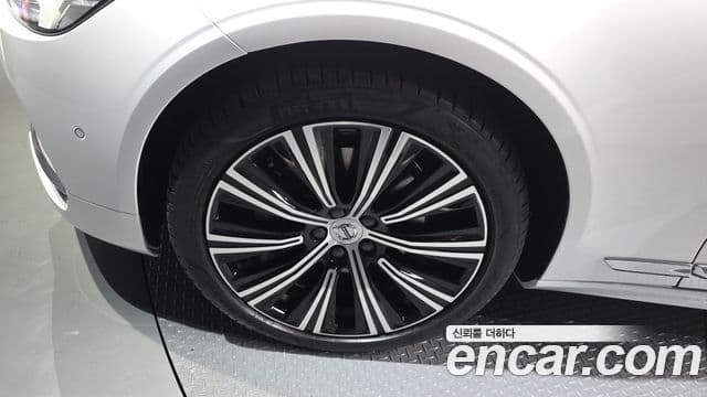 Volvo S90 B5 Ultra Bright, 2025 все фото