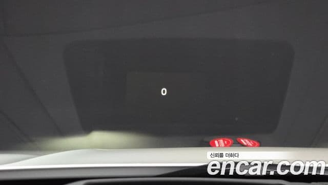 Volvo S90 B5 Ultra Bright, 2025 17