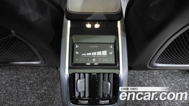 Volvo S90 B5 Ultra Bright, 2025 18