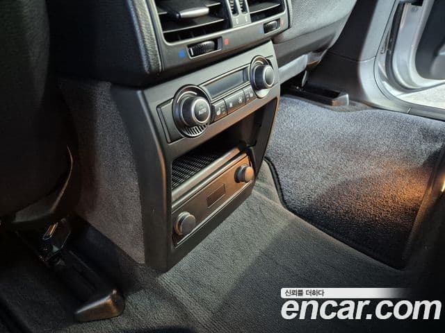 BMW X5 (E70), 2011 15