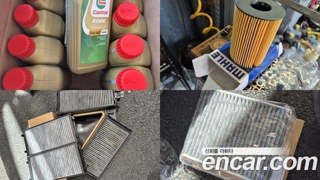 BMW X5 (E70), 2011 20