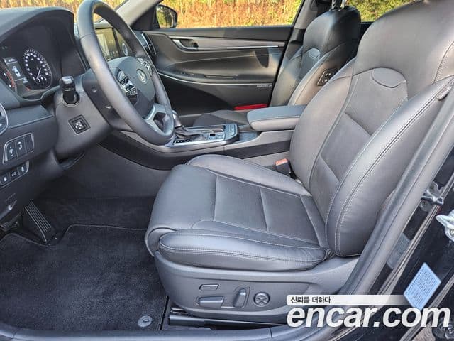 Hyundai Grandeur IG Special, 2017 9