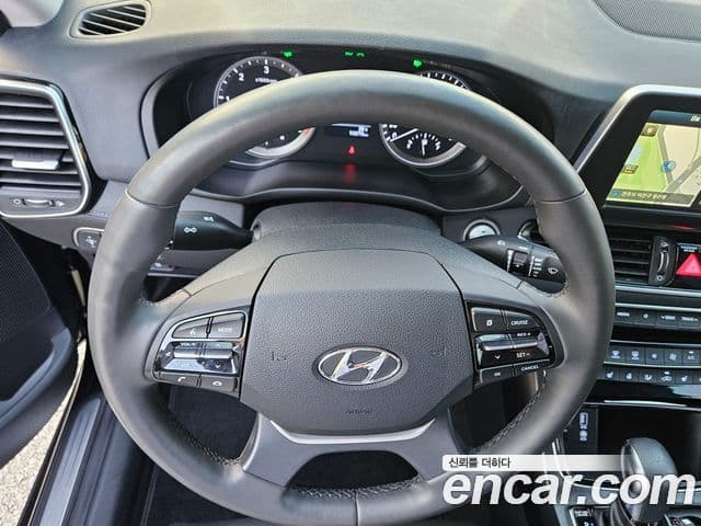 Hyundai Grandeur IG Special, 2017 10