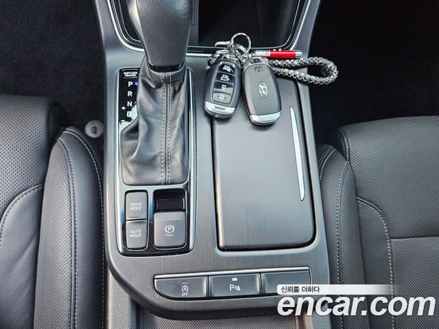 Hyundai Grandeur IG Special, 2017 13