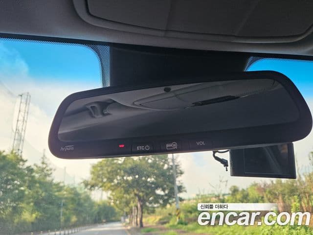 Hyundai Grandeur IG Special, 2017 14