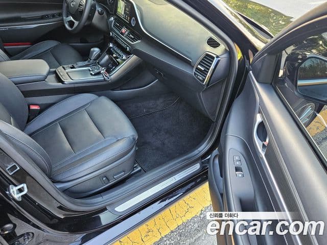 Hyundai Grandeur IG Special, 2017 15