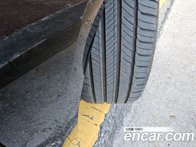 Hyundai Grandeur IG Special, 2017 20