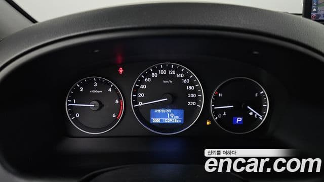 Hyundai The / новый New Grand Starex Smart, 2019 8