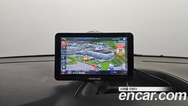 Hyundai The / новый New Grand Starex Smart, 2019 14