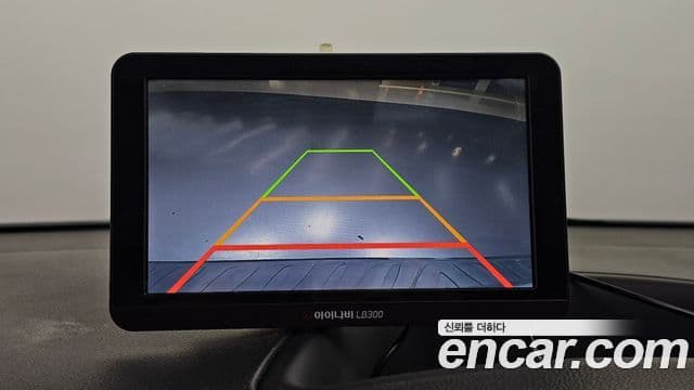 Hyundai The / новый New Grand Starex Smart, 2019 15