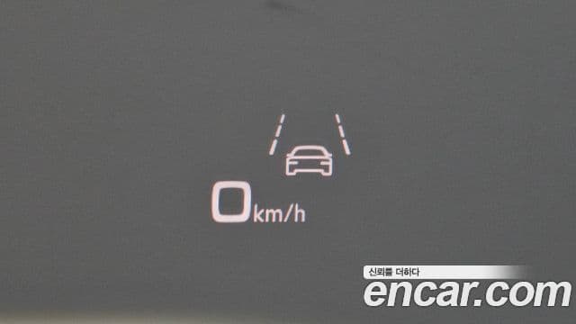 Audi A6 (C8) Premium, 2023 18