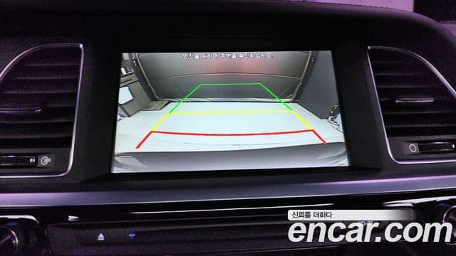 Hyundai Aslan Exclusive, 2016 15