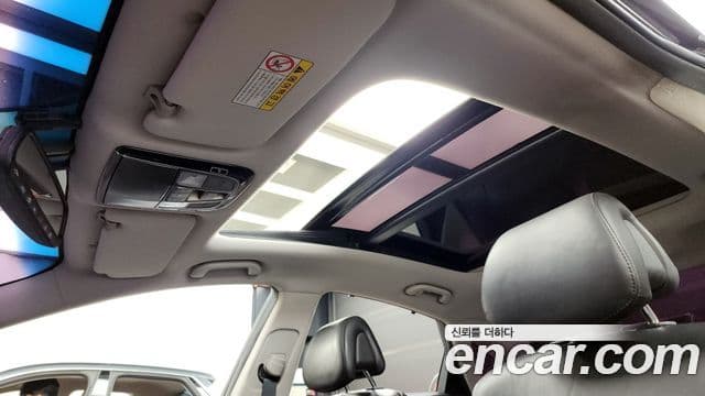 Hyundai Aslan Exclusive, 2016 18