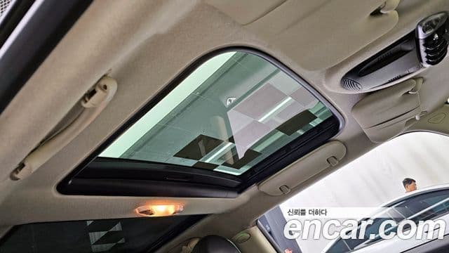 Mini Cooper S 2세대, 2013 17