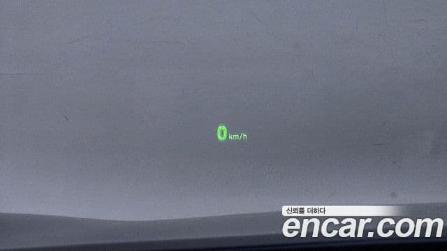 Genesis G80 Sport, 2017 18