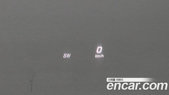 Mercedes-Benz E-класс W213 E300 Avantgarde Intelligent Drive, 2017 16