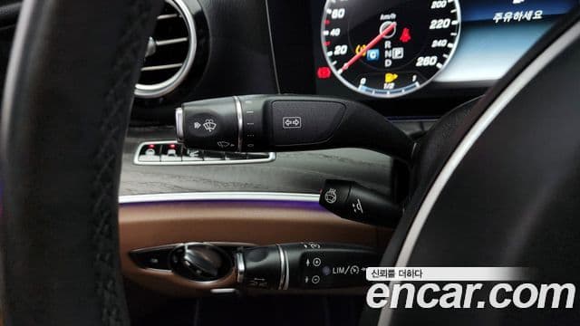 Mercedes-Benz E-класс W213 E300 Avantgarde Intelligent Drive, 2017 18