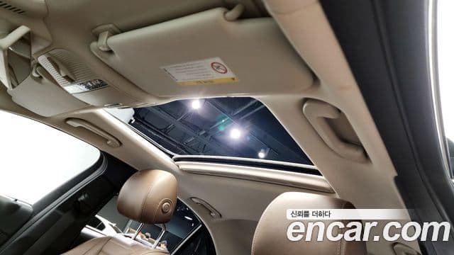 Mercedes-Benz E-класс W213 E300 Avantgarde Intelligent Drive, 2017 19