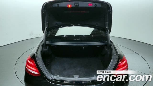 Mercedes-Benz E-класс W213 E300 Avantgarde Intelligent Drive, 2017 20