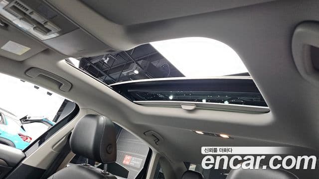 Volkswagen Jetta 7세대 Prestige, 2020 19