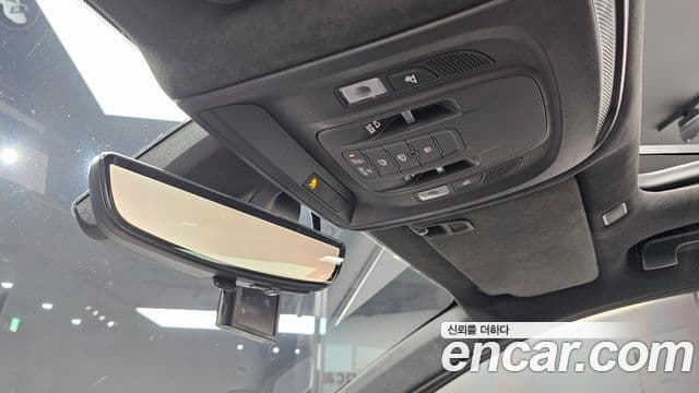 Cadillac CT6 3.6 Platinum AWD, 2019 14