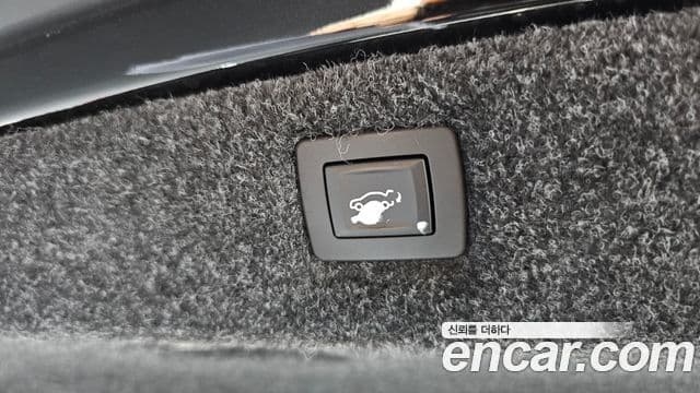 Cadillac CT6 3.6 Platinum AWD, 2019 19