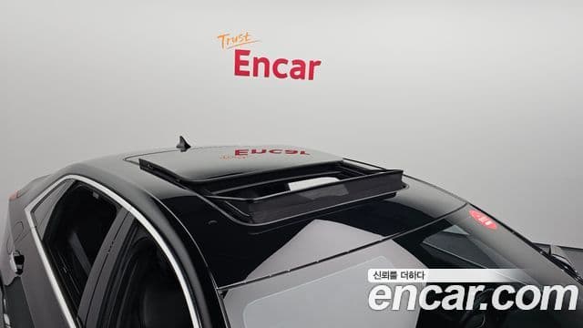 Cadillac CT6 3.6 Platinum AWD, 2019 20