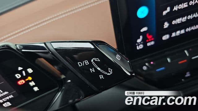 Volkswagen ID.4 Pro, 2022 9